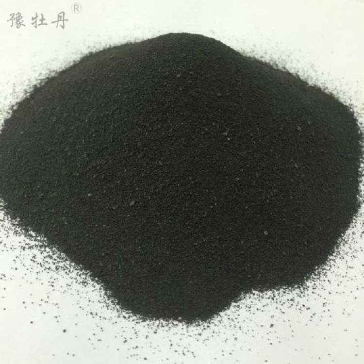 山东粉状活性炭污水处理用的ph值碘值判断 南昌刘森再生资源回收有限公司 山东粉状活性炭污水处理用的ph值碘值判断 南昌刘森再生资源回收有限公司